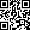 https://imna.ir/xbcms
