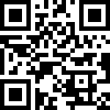 https://imna.ir/x9g43