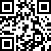 https://imna.ir/x6NMZ