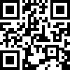 https://imna.ir/x8nB3