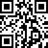 https://imna.ir/x64ff