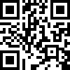 https://imna.ir/x9YzT