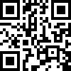 https://imna.ir/x6MHy