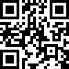 https://imna.ir/x7vQH
