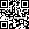 https://imna.ir/x6GCK
