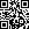 https://imna.ir/xbdm5
