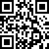 https://imna.ir/x9mjn
