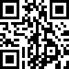 https://imna.ir/xbbbb