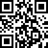 https://imna.ir/xb5b8