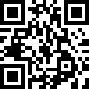 https://imna.ir/xbpvT