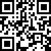 https://imna.ir/x6jhc