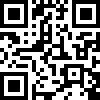 https://imna.ir/x6QF4