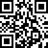 https://imna.ir/x9cBx