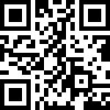 https://imna.ir/x9YqS