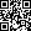 https://imna.ir/x9nqb