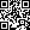 https://imna.ir/x9fN3