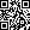 https://imna.ir/x9bXx