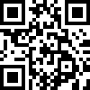 https://imna.ir/x5h9H
