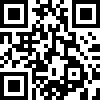 https://imna.ir/x7gLk