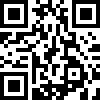 https://imna.ir/x8bJm