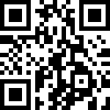 https://imna.ir/x9zv2