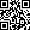 https://imna.ir/xbyFt