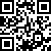 https://imna.ir/xbCTN