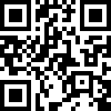 https://imna.ir/x9NXF