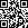 https://imna.ir/xbpdn