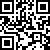 https://imna.ir/x7pFS