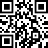 https://imna.ir/x7HGb