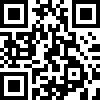 https://imna.ir/x7sCG