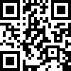 https://imna.ir/x83zD