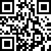 https://imna.ir/x9fCD