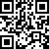 https://imna.ir/x7BTX