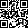 https://imna.ir/xb2TK