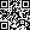 https://imna.ir/x85xH