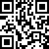 https://imna.ir/xbw6K