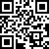 https://imna.ir/x9vkb