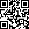 https://imna.ir/x9HRn