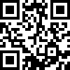 https://imna.ir/x7GKx