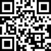 https://imna.ir/xbBWk