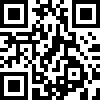 https://imna.ir/x92YY