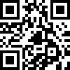 https://imna.ir/x9S5R