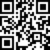 https://imna.ir/x8P8N