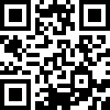 https://imna.ir/x9KBY