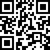 https://imna.ir/x9JmK