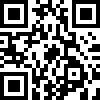 https://imna.ir/x9Cxx
