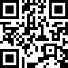 https://imna.ir/x7hD3