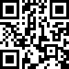 https://imna.ir/x7HsW